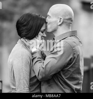 join spouse air force