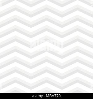 Seamless Geometric Vector Background Stock Vector