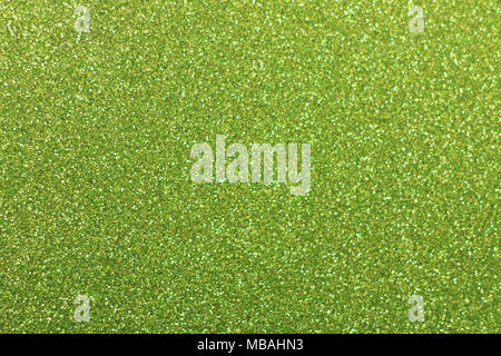 green blue pebble grainy sand textured abstract background backdrop Stock Photo