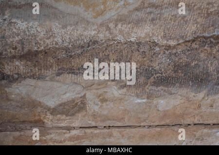 Background texture of sandstone Stock Photo
