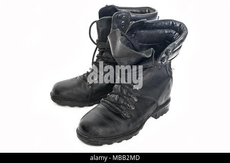 russian army boots surplus