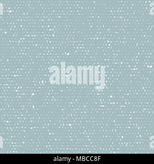 Geometric Seamless Vector Splashes and Stains Stock Vector
