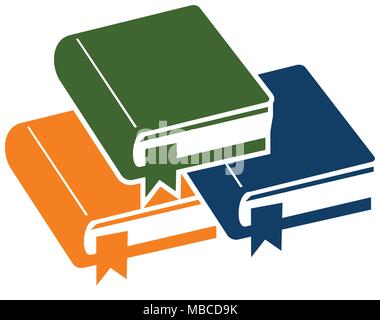 World Education Logo Design Template Vector Stock Vector