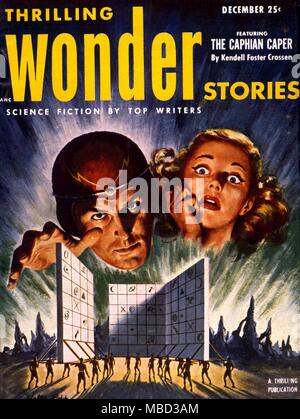 science-fiction-and-horror-