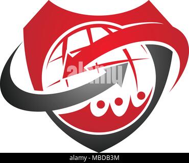 Bring Family Together Stock Vector