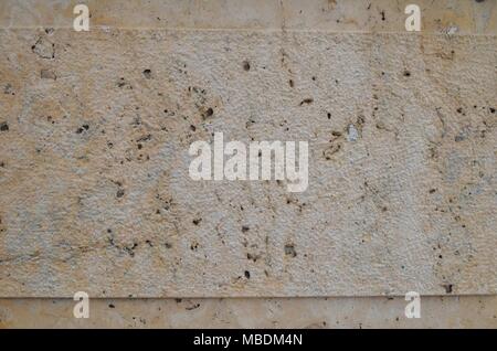 wallpaper and template of marble stone pattern with special texture Stock Photo