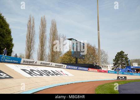 Le coq clearance sportif paris roubaix