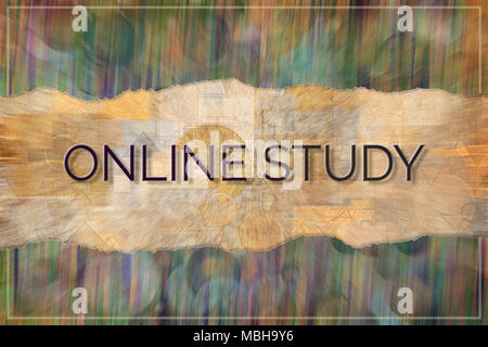 Methodology, business conceptual word cloud for for design wallpaper,  texture or background Stock Photo - Alamy