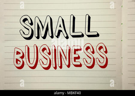 Starting small business entrepreneur of independent Asian woman smiling ...