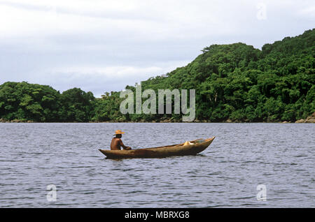 pirogue plans how to building amazing diy boat boat