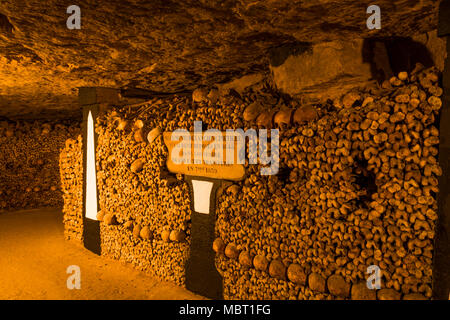 The Catacombs Les Catacombes Paris France Stock Photo Alamy the-catacombs-les-catacombes-paris-france-stock-photo-alamy