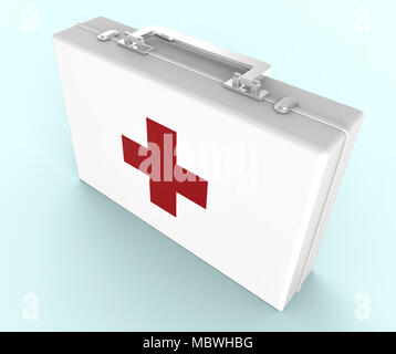 Blood Pressure Kit icon on white background. Medical and Health ...