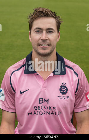 Middlesex best sale t20 shirt