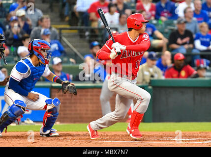 Japan, 06/01/2023, Japan manager Hideki Kuriyama and Los Angeles Angels  two-way star Shohei Ohtani (L) attend a news conference, in which Japan's  initial roster for the March 8-21 WBC was announced. Ohtani