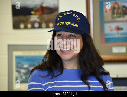 Coast guard unit store ball caps