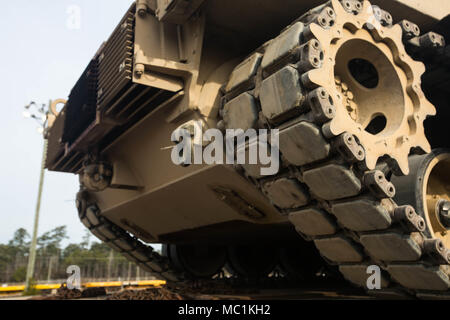 M1A1 Abrams is a third-generation American main battle tank ...
