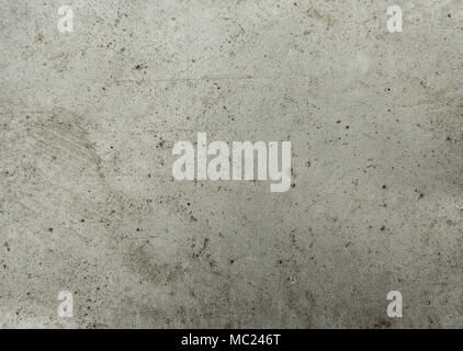 Metal with rust texture for the background Stock Photo