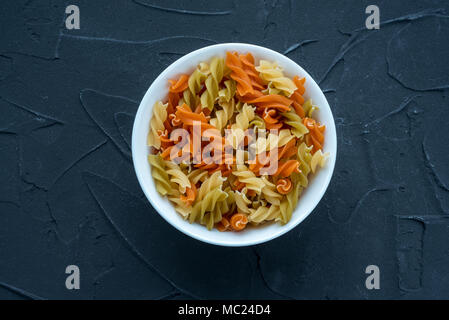 mac salad ingredients