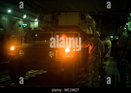 Inside Command Humvee Detail of the interior of a military Humvee Stock Photo - Alamy
