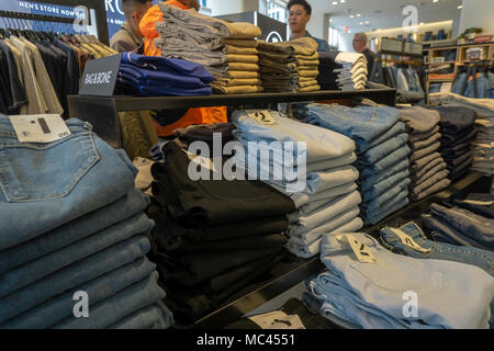 Rag and bone outlet jeans nordstrom rack