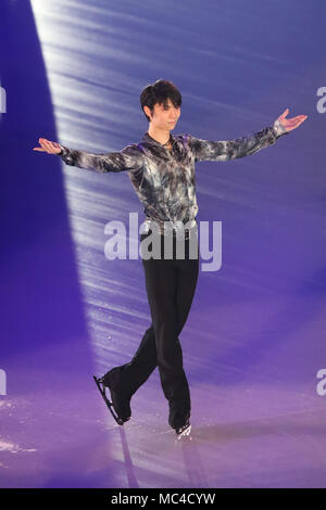 yuzuru-hanyu-april-13-2018-