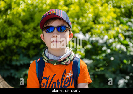 Sunglasses for 8 hot sale year old boy