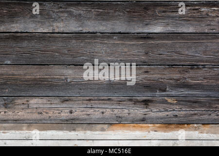 Wood template, texture, natural background. empty template wall texture Stock Photo
