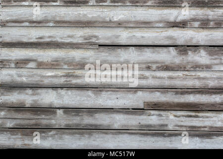 Wood template, texture, natural background. empty template wall texture Stock Photo