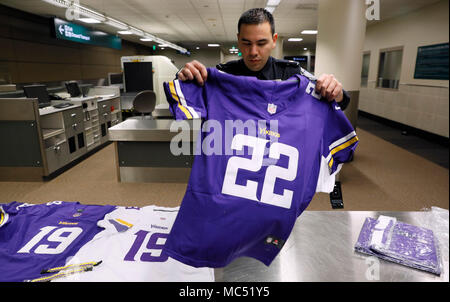 vikings jerseys minneapolis