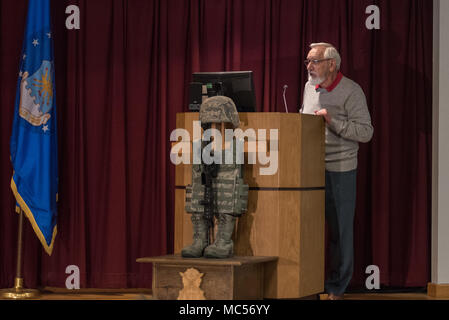 carter hall lackland afb