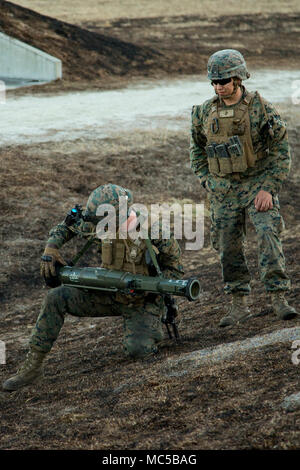 The AT4 is a Swedish-designed 84 mm unguided, man-portable anti-tank ...