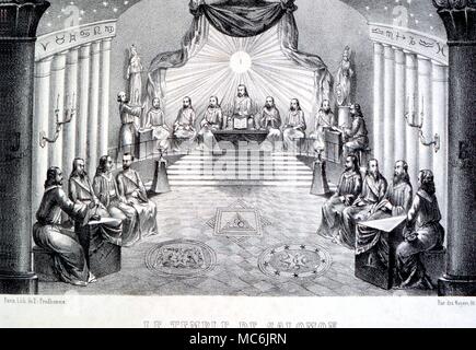 The Liber Augustalis or Constitutions of Melfi Promulgated