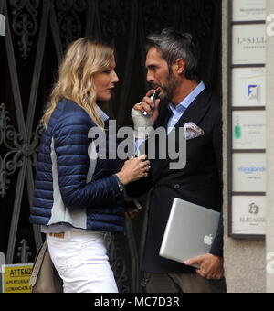 Eshakdagi tatar Onlayn poezd voyeur porno