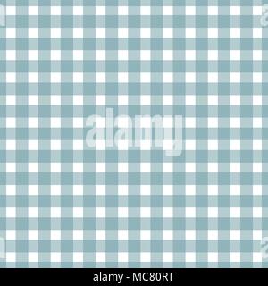 firebrick gingham pattern. textured red and white plaid background