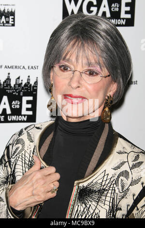 RITA MORENO 2007 Photo By John Barrett/PHOTOlink.net Stock Photo - Alamy