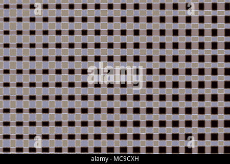 Green cube abstract background programming space tech Stock Photo