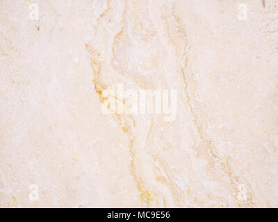Marble texture surface Stock Photo