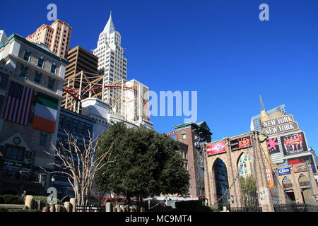 File:New York, New York hotel (Las Vegas) Brooklyn Bridge.jpg