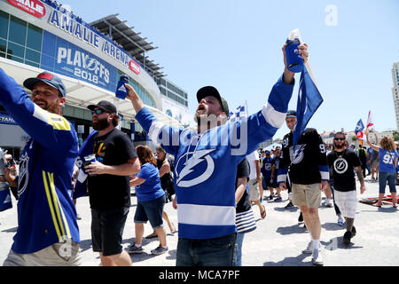 Tampa bay deals lightning jersey 2018