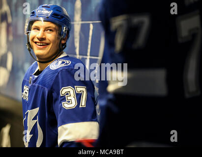 yanni gourde lightning jersey