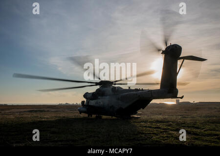 a-ch-53e-super-stallion-  