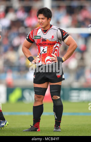 SEIRYO RUGBY ピステ キッズ/ジュニア]裏メッシュピステトップJR SA-24X54JR - sfida