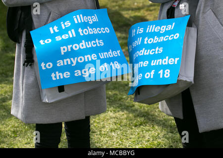how to stop eating tobacco ADDICTION: 2ND EDITION: Quit Chewing Tobacco for Life (How to Quit Smoking,  How to Quit Drinking, Quit Smoking, Quit Chewing Tobacco, Addiction  Counseling, Addiction Medicine) eBook : Ford, Bill: Amazon.co.uk: Books