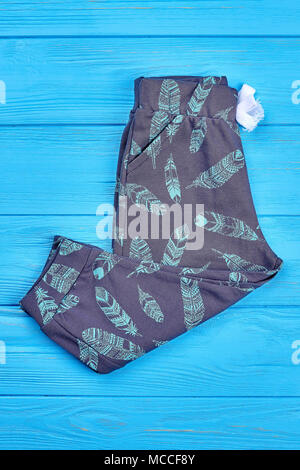 baby boy trousers sale