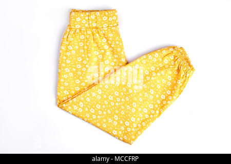 New Trouser Designs For Baby Girs| New capri Design 2023 - YouTube