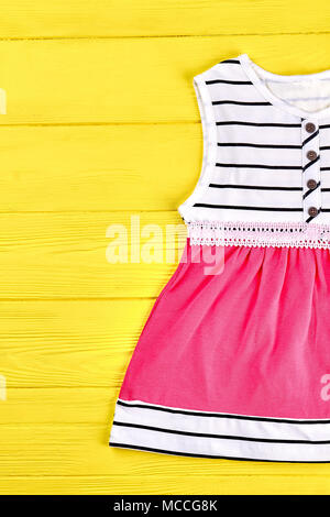 modern sundress