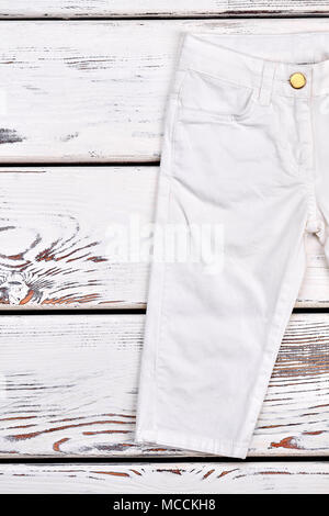 Buy Whitewater Kids Unisex Organic Yellow Angrakha and White Pants Online   Tata CLiQ Luxury
