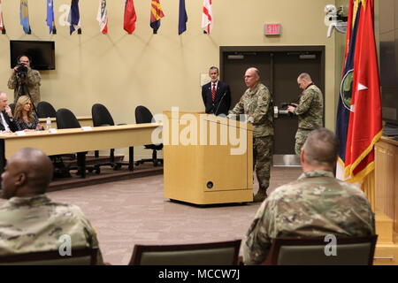 81st Readiness Division is a United States Army Reserve command ...