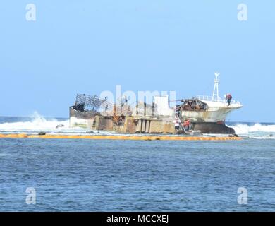myrtle irene dredge sinks myrtle irene dredge sinks