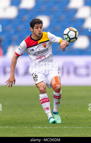 guilherme-costa-marques-of-